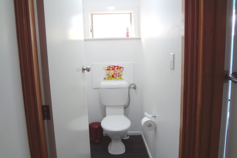 Photo of property in 502 Great South Road, Papatoetoe, Auckland, 2025