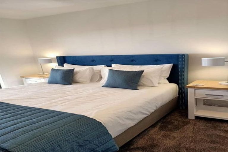 Photo of property in 9/232 Marine Parade, New Brighton, Christchurch, 8061