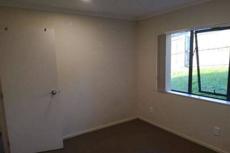 Photo of property in 39a Hilltop Road, Flat Bush, Auckland, 2019