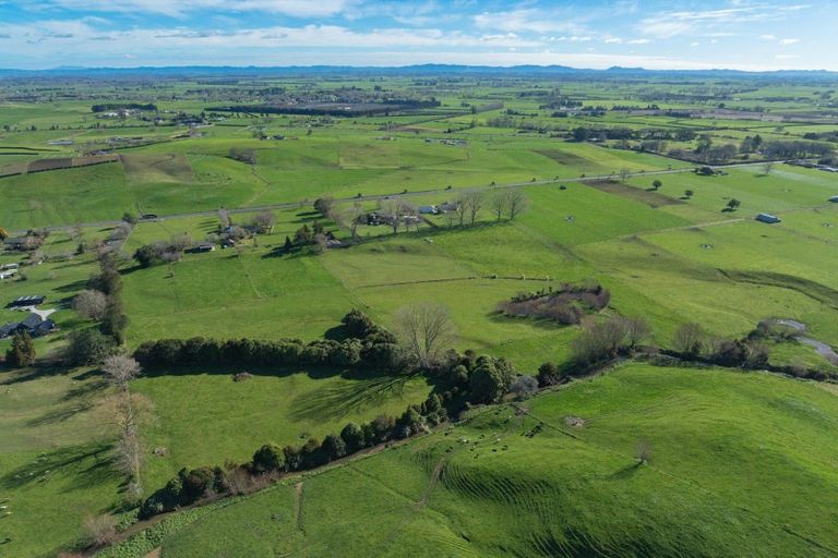 Photo of property in 1422 Tauwhare Road, Eureka, Hamilton, 3287