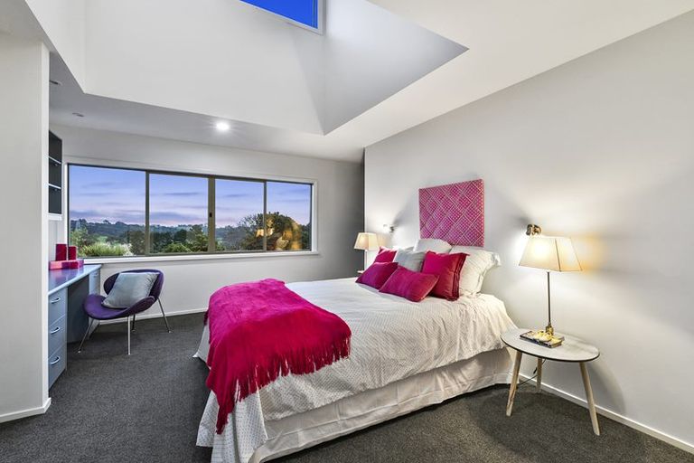 Photo of property in 252 Glenmore Road, Coatesville, Albany, 0793