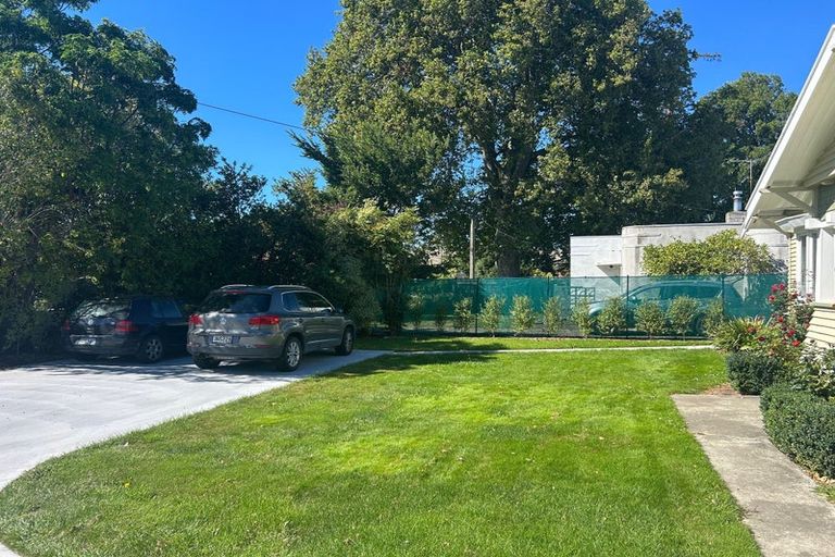 Photo of property in 32 Eltham Road, Blenheim, 7201