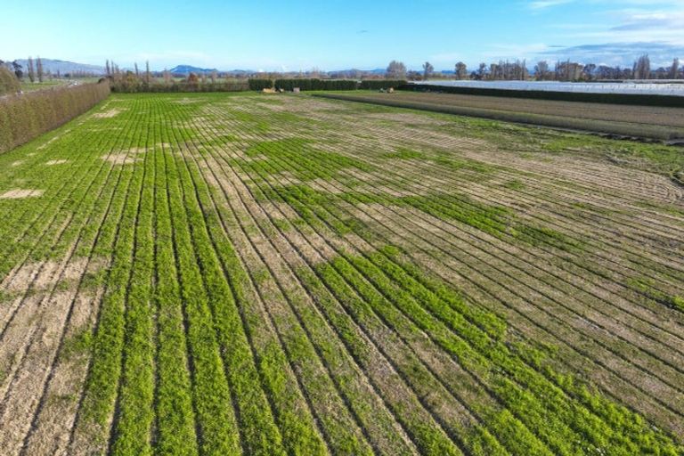 Photo of property in 1023 Links Road, Waiohiki, Napier, 4183