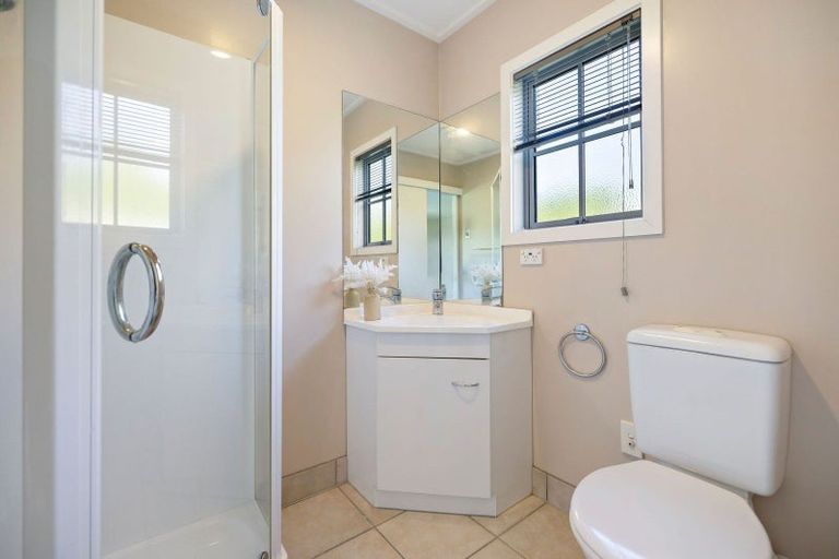 Photo of property in 9 Innes Place, Arrowtown, 9302