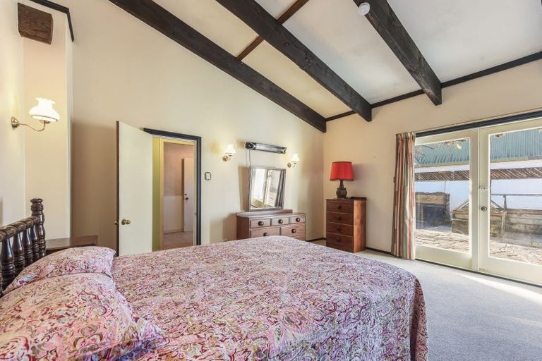 Photo of property in 18a Ledger Avenue, Motueka, 7120