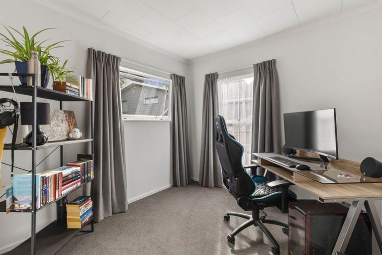 Photo of property in 18 Chamboard Place, Washington Valley, Nelson, 7010