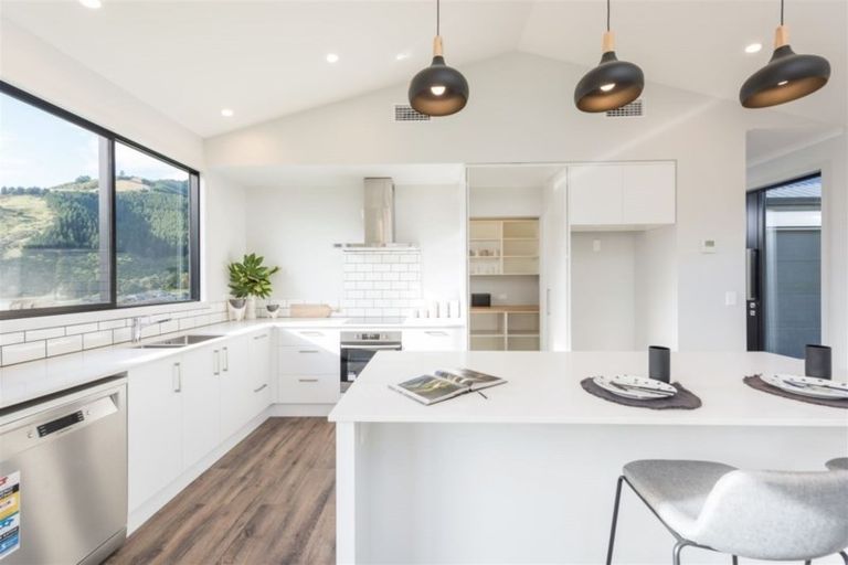 Photo of property in 39 Quail Rise, Stoke, Nelson, 7011