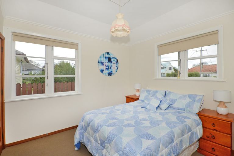 Photo of property in 61 King Street, Marton, 4710