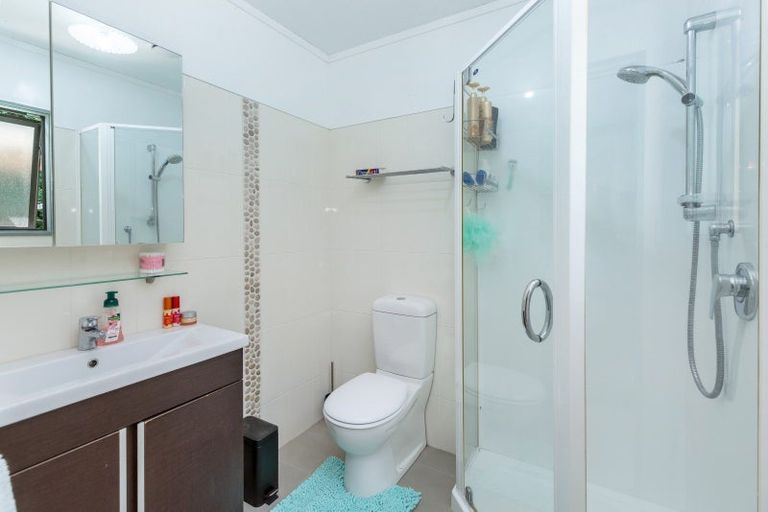 Photo of property in 581 Matarawa Road, Dalefield, Carterton, 5791