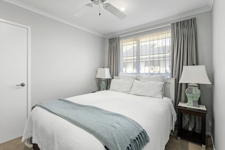 Photo of property in 81 Barkers Road, Methven, 7730