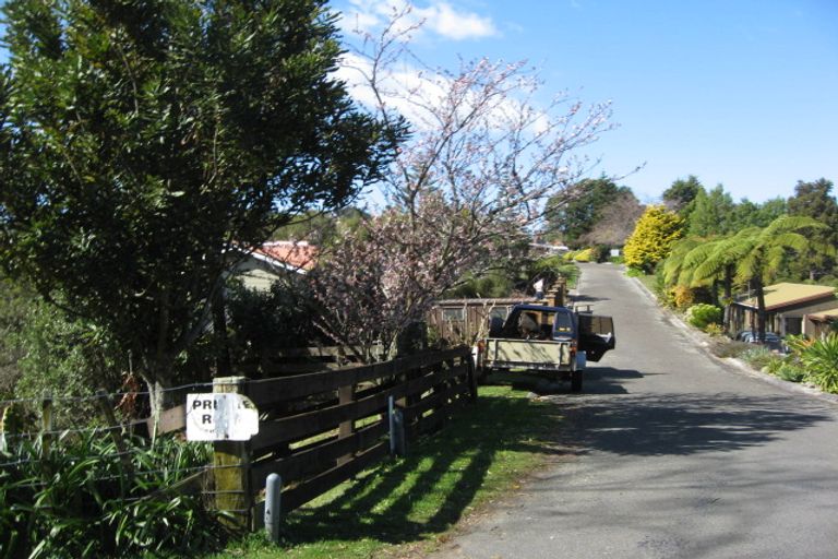 Photo of property in 29 Carling Road, Whakatane, 3120