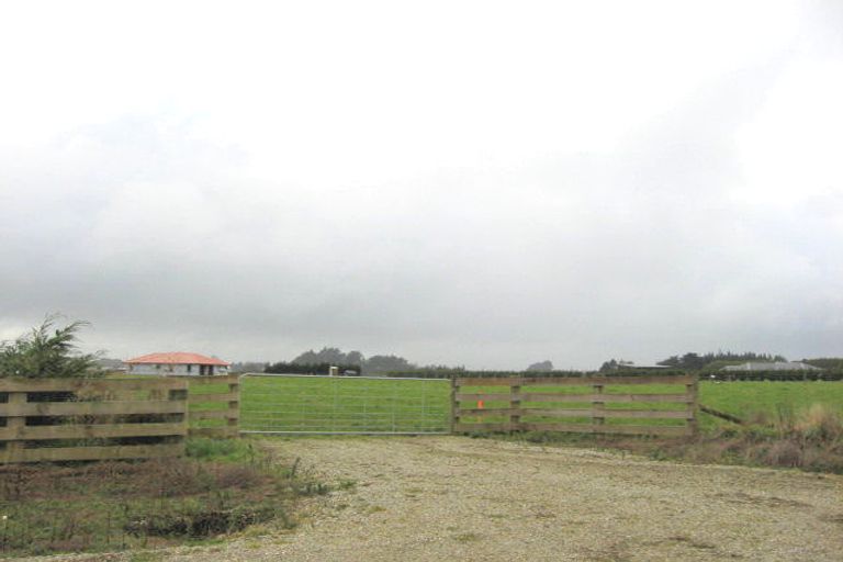 Photo of property in 105 Turner Street, Edendale, Wyndham, 9893