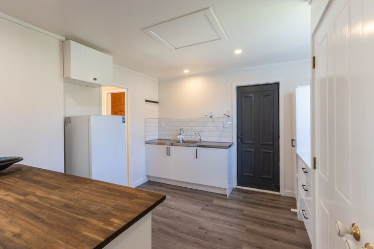 Photo of property in 111 Umutaoroa Road, Dannevirke, 4978