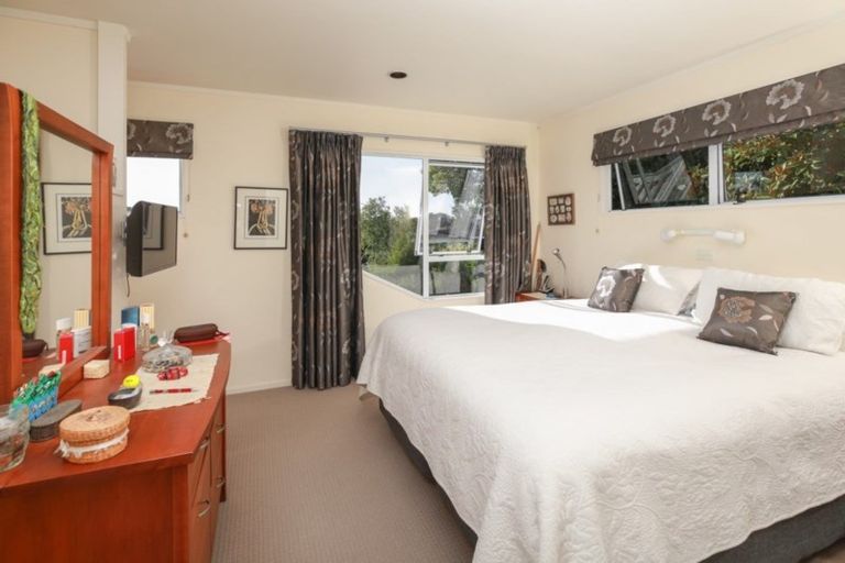 Photo of property in 24 Perindale Drive, Chartwell, Hamilton, 3210