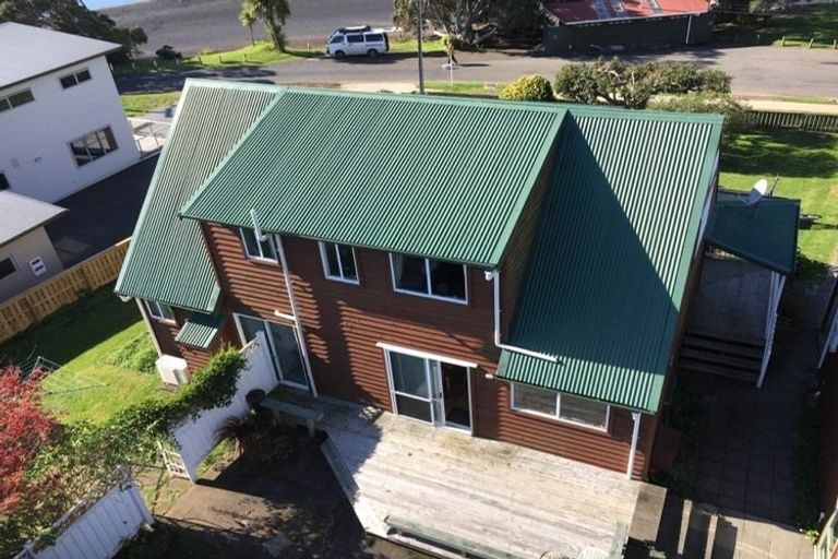 Photo of property in 7 Puriri Street, Raglan, 3225