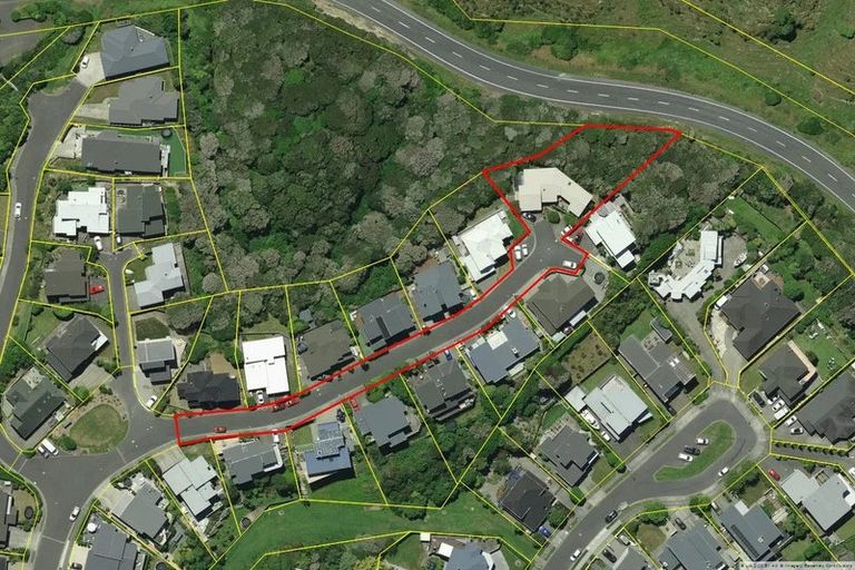 Photo of property in 58 Saint Ives Drive, Camborne, Porirua, 5026