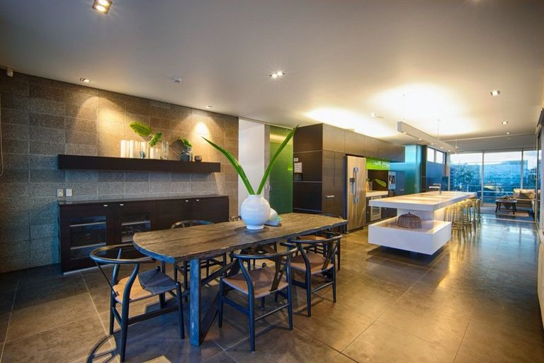 Photo of property in 57 Success Court, Omaha, 0986