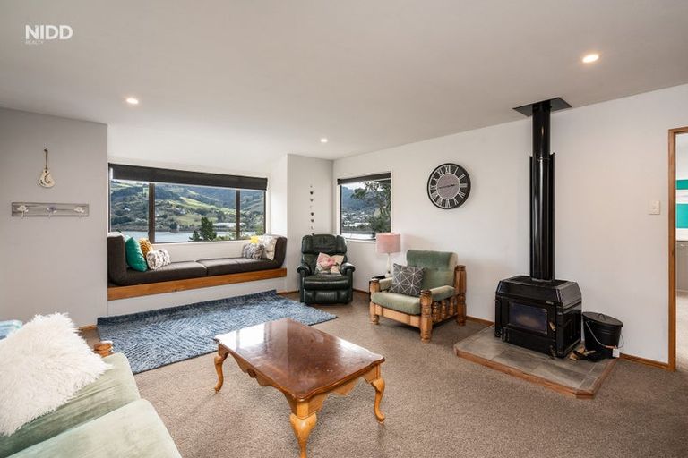 Photo of property in 16 Fox Street, Port Chalmers, 9023