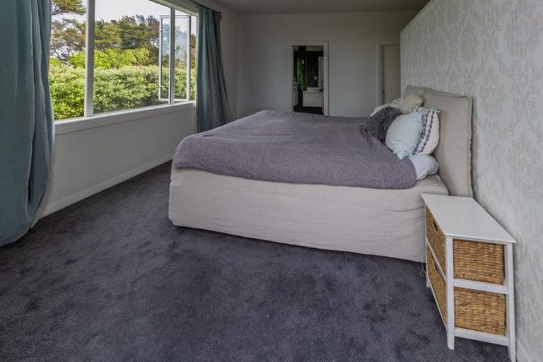 Photo of property in 187 Escott Road, Dairy Flat, Albany, 0794