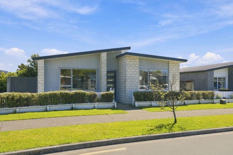 Photo of property in 1 Boulder Lane, Pyes Pa, Tauranga, 3112