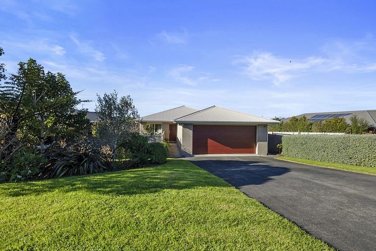 Photo of property in 163 Barrett Road, Whalers Gate, New Plymouth, 4310