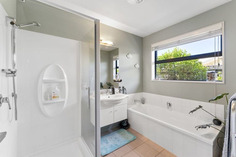 Photo of property in 17 Magnolia Boulevard, Kaiapoi, 7630