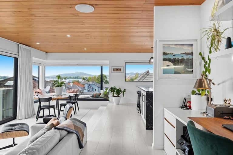 Photo of property in 41b Harvey Street, Tauranga South, Tauranga, 3112