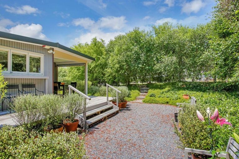 Photo of property in 1 Rifle Range Road, Pukekohe, 2676