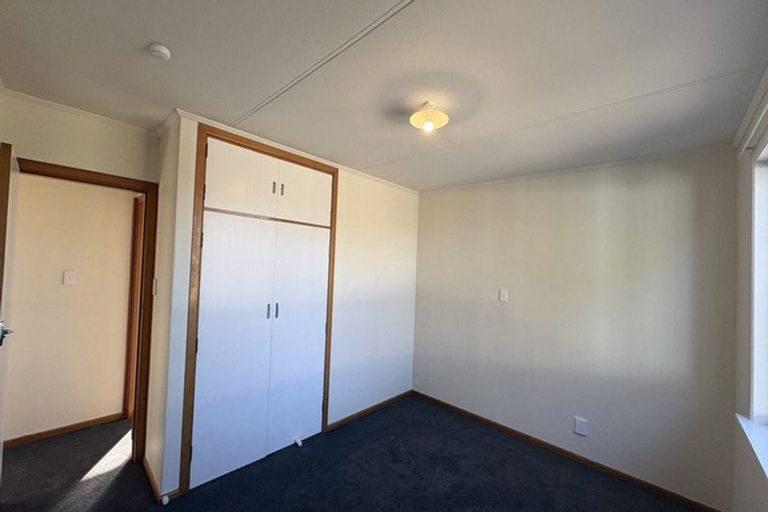 Photo of property in 83 River Road, Masterton, 5810