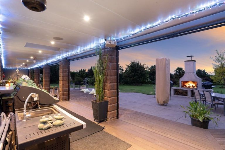 Photo of property in 14 Luke Road, Awakeri, Whakatane, 3193