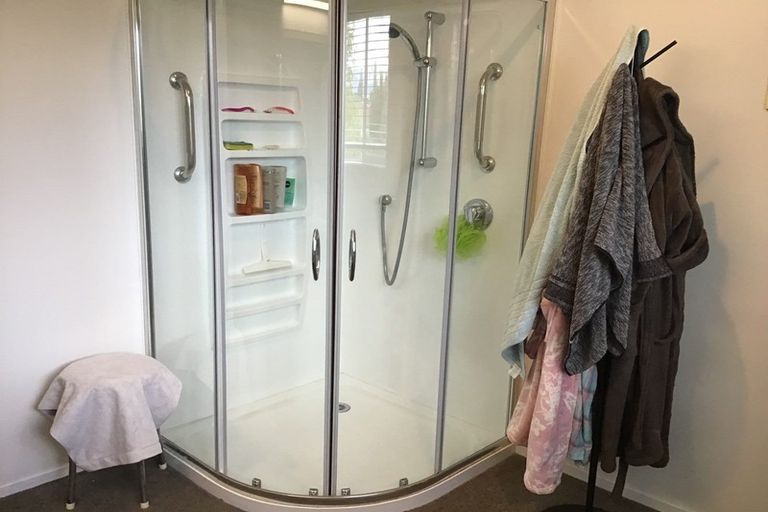 Photo of property in 23 Glencarron Street, Alexandra, 9320