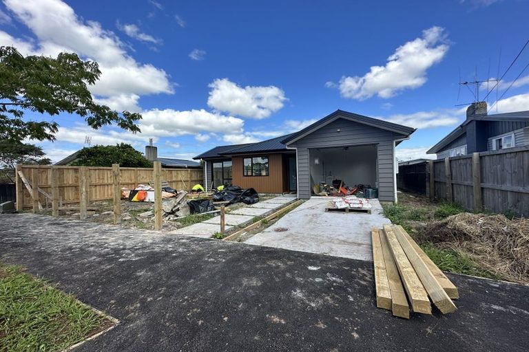 Photo of property in 16a Hendon Road, Fairview Downs, Hamilton, 3214