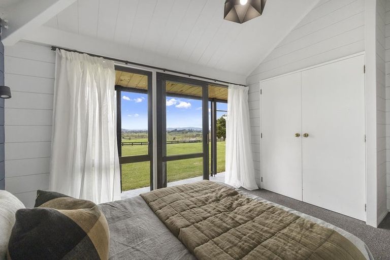 Photo of property in 62b Jew Road, Ngaruawahia, Taupiri, 3791