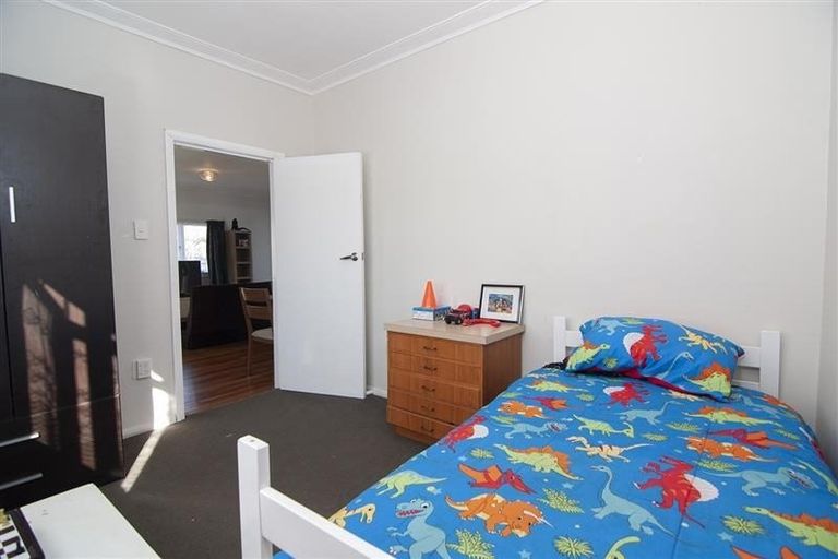 Photo of property in 67 Wellington Street, Hamilton East, Hamilton, 3216