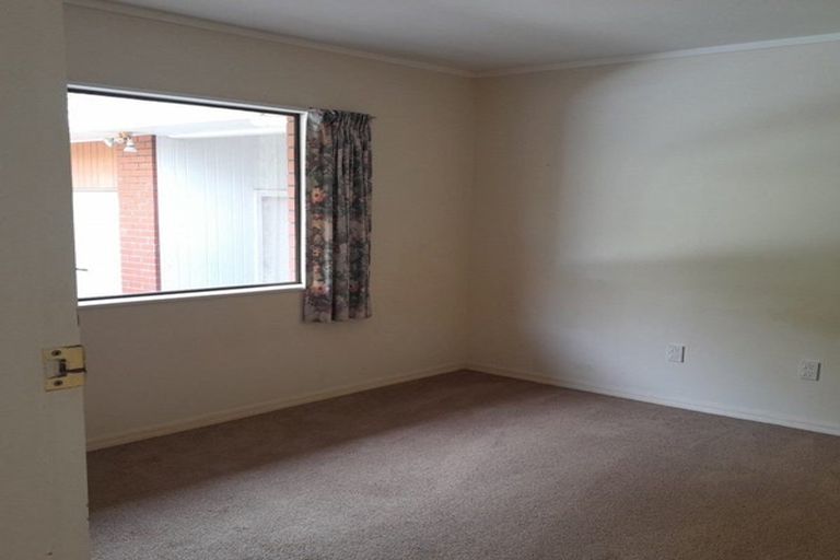 Photo of property in 36 South Manakau Road, Manakau, Otaki, 5583