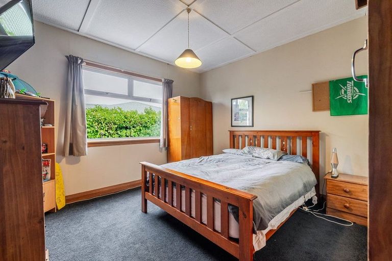 Photo of property in 12 Carthew Street, Feilding, 4702