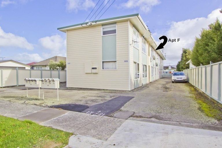 Photo of property in 10f Moana Grove, Waiwhetu, Lower Hutt, 5010