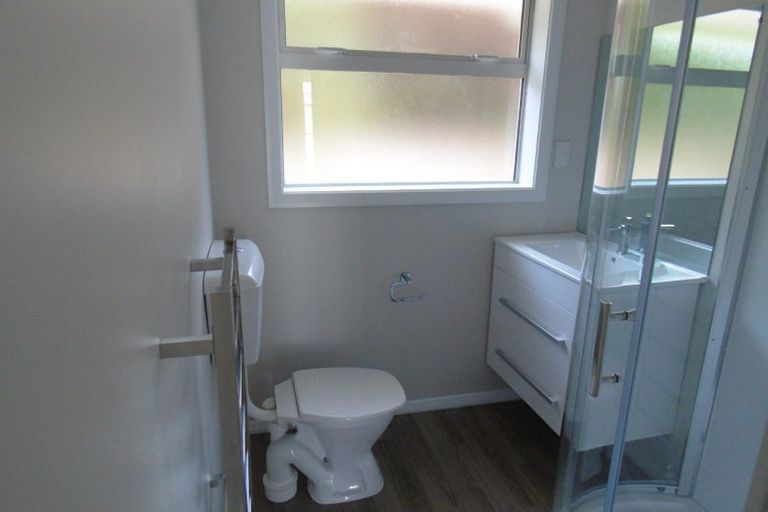 Photo of property in 4/28 Aikmans Road, Merivale, Christchurch, 8014