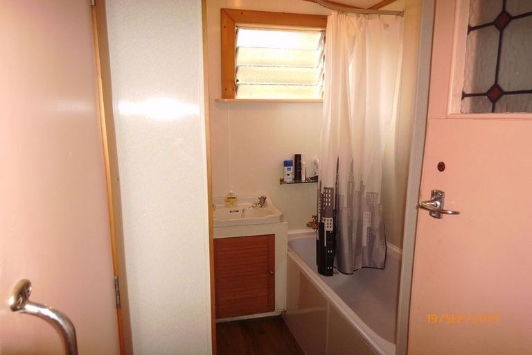 Photo of property in 98 Dundas Street, North Dunedin, Dunedin, 9016