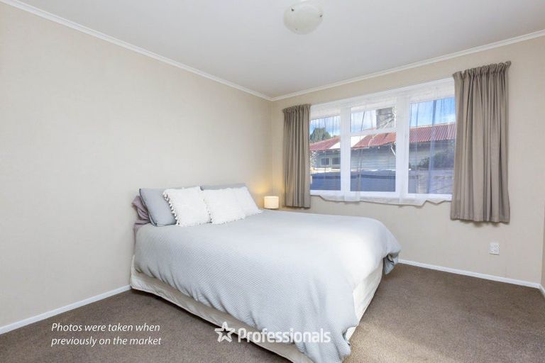Photo of property in 1/516 Fergusson Drive, Trentham, Upper Hutt, 5018