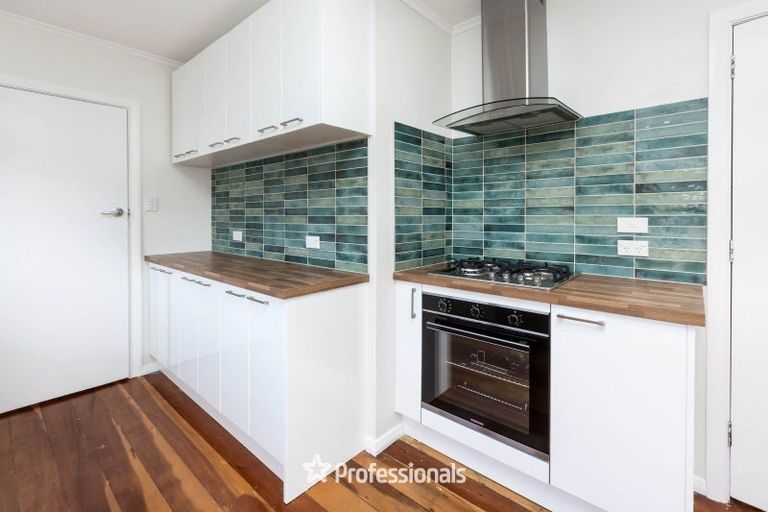 Photo of property in 2/37 Tararua Street, Trentham, Upper Hutt, 5018