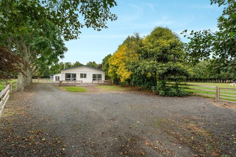 Photo of property in 65a Platt Road, Tauwhare, Hamilton, 3287