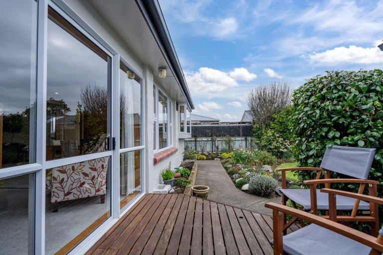 Photo of property in 70 Helmsdale Street, Waverley, Invercargill, 9810