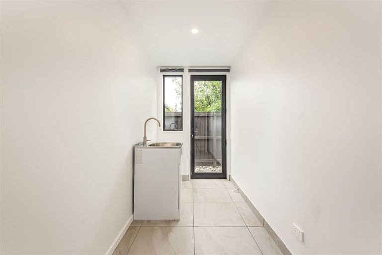 Photo of property in 47 Winfield Drive, Wigram, Christchurch, 8042