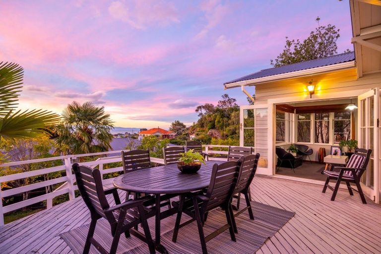 Photo of property in 9 Tamaki Street, Tahunanui, Nelson, 7011