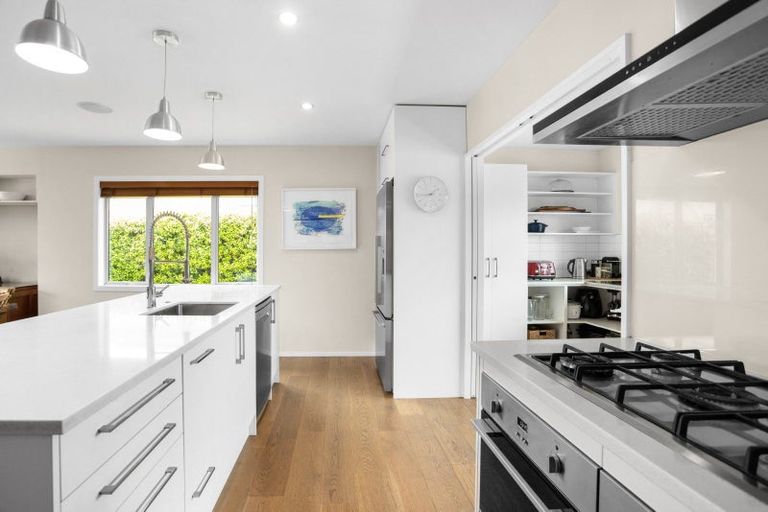 Photo of property in 29 Meissner Road, Havelock North, 4130