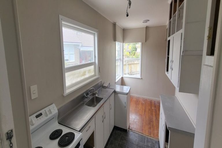 Photo of property in 52 Greenhaven Avenue, Opaheke, Papakura, 2113