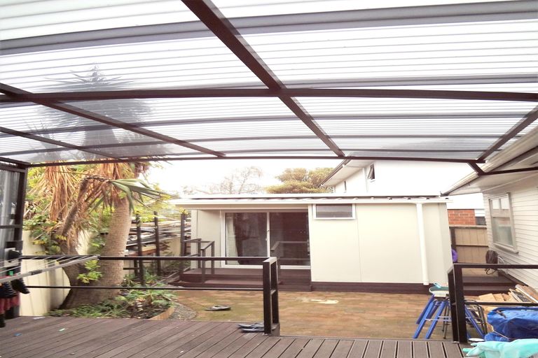 Photo of property in 502 Great South Road, Papatoetoe, Auckland, 2025