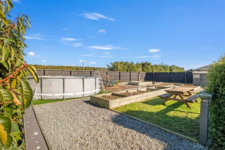 Photo of property in 278 North Eyre Road, Swannanoa, Kaiapoi, 7692