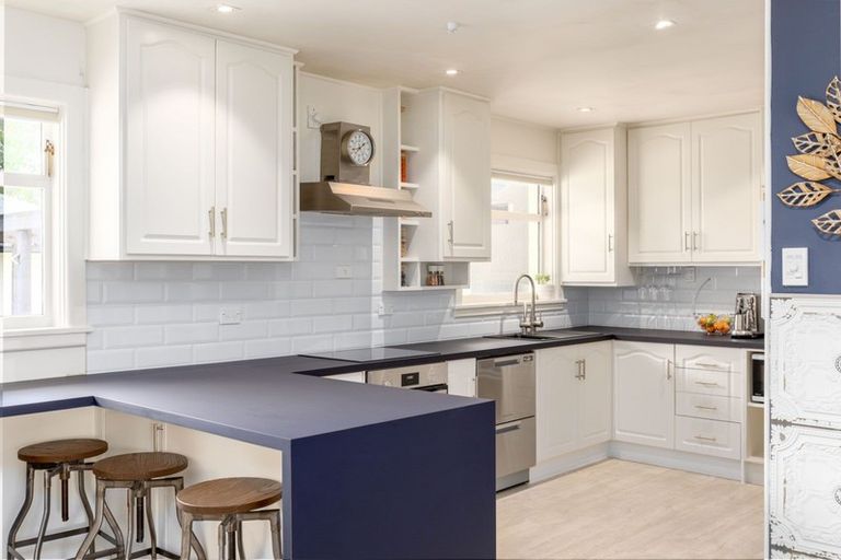 Photo of property in 70 Mapleham Drive, Pegasus, 7612